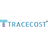Tracecost Reviews & Ratings