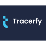 Tracerfy Reviews & Ratings