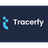 Tracerfy Reviews & Ratings