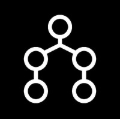 TraceRoot.AI Reviews & Ratings