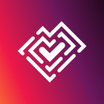 Tracetest Reviews & Ratings