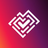 Tracetest Reviews & Ratings
