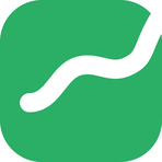TraceUX Reviews & Ratings