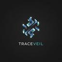 TraceVeil Reviews & Ratings