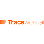 Trace Reviews & Ratings