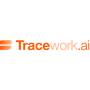 Trace Reviews & Ratings