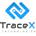 TraceX Reviews & Ratings