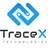 TraceX Reviews & Ratings