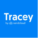 Tracey Reviews & Ratings