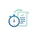 Track and Invoice Reviews & Ratings