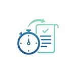 Track and Invoice Reviews & Ratings