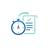 Track and Invoice Reviews & Ratings