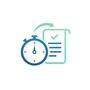 Track and Invoice Reviews & Ratings