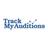 Track My Auditions Reviews & Ratings