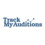 Track My Auditions Reviews & Ratings