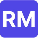 RedditMentions Reviews & Ratings