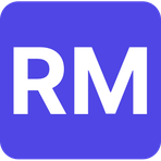 RedditMentions Reviews & Ratings