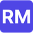 RedditMentions Reviews & Ratings