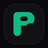 Pallix Reviews & Ratings