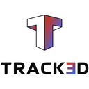 Track3D Reviews & Ratings