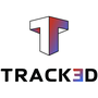 Track3D Reviews & Ratings