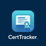 TrackACert Reviews & Ratings