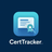 TrackACert Reviews & Ratings