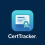 TrackACert Reviews & Ratings
