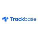 Trackbase Reviews & Ratings