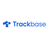 Trackbase Reviews & Ratings