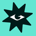 Trackee Reviews & Ratings