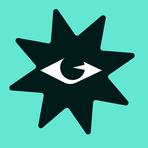 Trackee Reviews & Ratings
