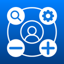 Tracker - Manager for Bluesky Reviews & Ratings