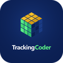 TrackingCoder Reviews & Ratings