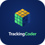 TrackingCoder Reviews & Ratings