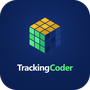 TrackingCoder Reviews & Ratings