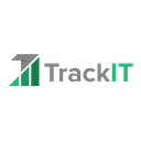 TrackIT Reviews & Ratings