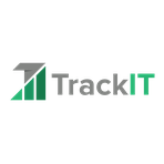 TrackIT Reviews & Ratings