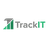 TrackIT Reviews & Ratings