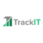TrackIT Reviews & Ratings