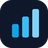 Trackless Reviews & Ratings