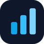 Trackless Reviews & Ratings