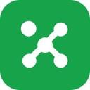 TrackMCP Reviews & Ratings