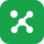 TrackMCP Reviews & Ratings