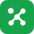 TrackMCP Reviews & Ratings