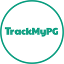 TrackMyPG Reviews & Ratings