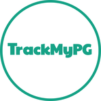 TrackMyPG Reviews & Ratings