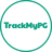 TrackMyPG Reviews & Ratings