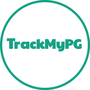 TrackMyPG Reviews & Ratings