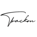 Trackon CTRM Reviews & Ratings